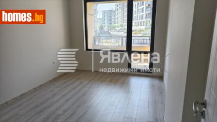 Двустаен, 70m² - Апартамент за продажба - 120308919