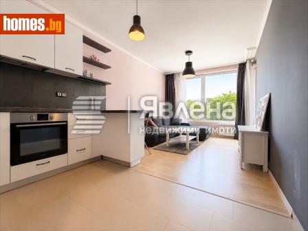 Тристаен, 104m² - Апартамент за продажба - 120308925