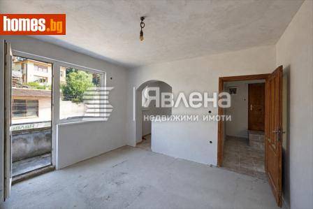 Тристаен, 89m² - Апартамент за продажба - 120308935