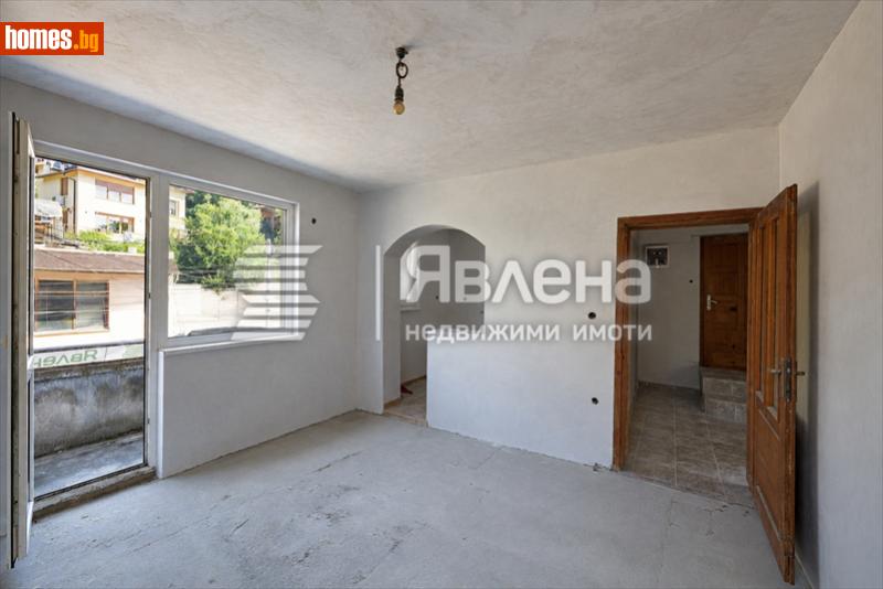 Тристаен, 89m² - Гр.Банкя, София - град - Апартамент за продажба - ЯВЛЕНА - 120308935