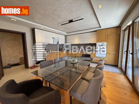 Многостаен, 230m² - Апартамент за продажба - 120308963