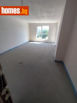 Тристаен, 115m² - Апартамент за продажба - 120309409