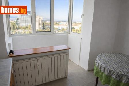 Двустаен, 67m² - Апартамент за продажба - 120309471