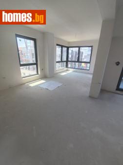 Тристаен, 169m² - Апартамент за продажба - 120309633
