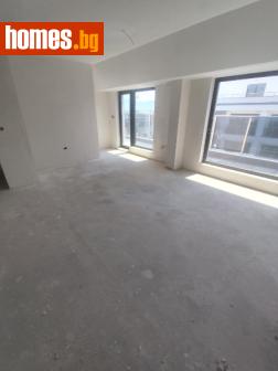 Двустаен, 125m² - Апартамент за продажба - 120309638
