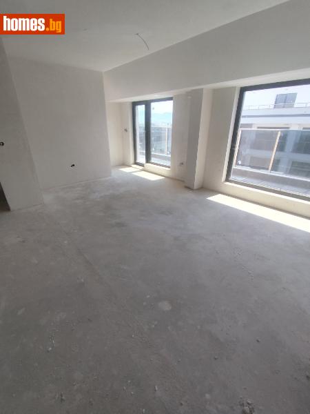 Двустаен, 125m² - Кв. Възрожденци, Кърджали - Апартамент за продажба - Тенденс имоти - 120309638
