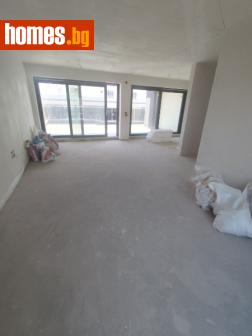 Тристаен, 220m² - Апартамент за продажба - 120309662