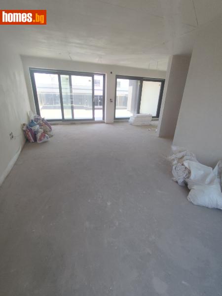 Тристаен, 220m² - Кв. Възрожденци, Кърджали - Апартамент за продажба - Тенденс имоти - 120309662