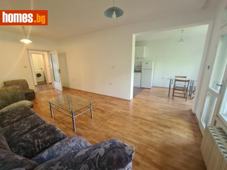 Четиристаен, 115m² - Апартамент под наем - 120309733