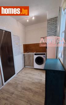 Двустаен, 78m² - Апартамент за продажба - 120309749