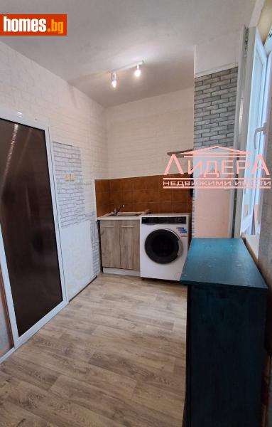 Двустаен, 78m² - Кв. Кършияка, Пловдив - Апартамент за продажба - ЛИДЕР А - 120309749
