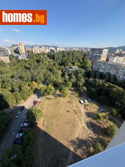 Двустаен, 67m² - Апартамент за продажба - 120309792