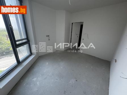Двустаен, 64m² - Апартамент за продажба - 120310052