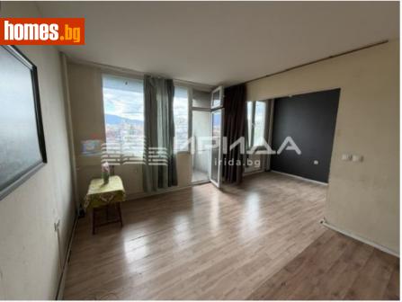 Двустаен, 72m² - Апартамент за продажба - 120310059