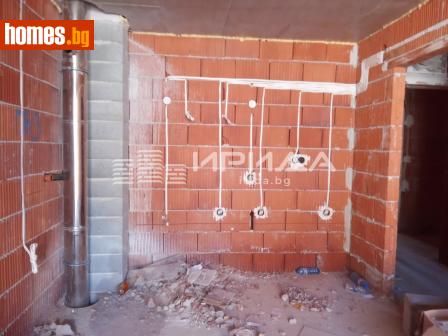 Двустаен, 81m² - Апартамент за продажба - 120310110