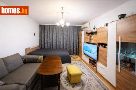Двустаен, 64m² - Апартамент за продажба - 120310280