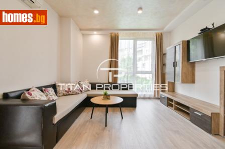 Двустаен, 82m² - Апартамент за продажба - 120310304