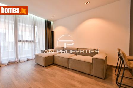 Двустаен, 91m² - Апартамент за продажба - 120310336