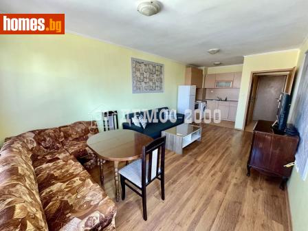 Двустаен, 68m² - Апартамент за продажба - 120314452