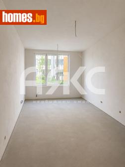 Двустаен, 62m² - Апартамент за продажба - 120314628