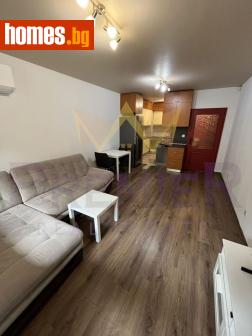 Двустаен, 60m² - Апартамент за продажба - 120315215