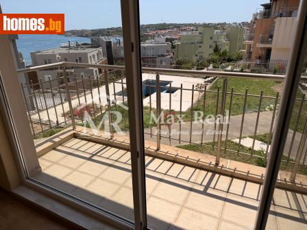 Едностаен, 57m² - Апартамент за продажба - 120316180