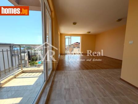 Едностаен, 66m² - Апартамент за продажба - 120316196