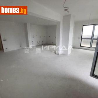Четиристаен, 200m² - Апартамент за продажба - 120316341