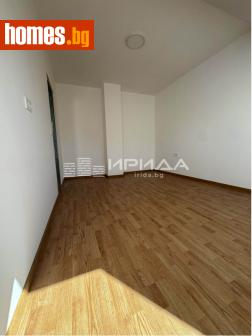 Четиристаен, 144m² - Апартамент за продажба - 120316354
