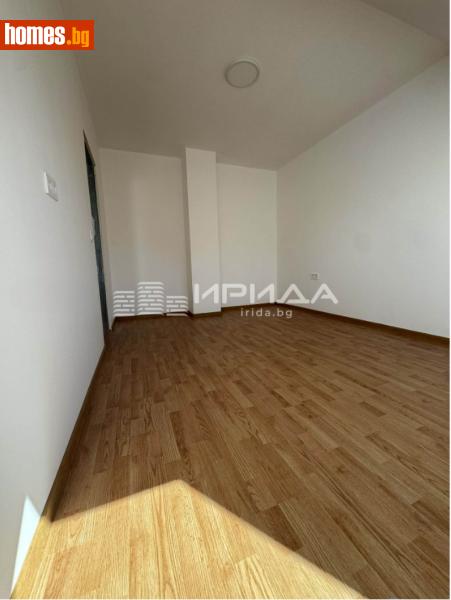Четиристаен, 144m² - Кв. Витоша, София - Апартамент за продажба - Ирида - 120316354