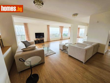 Четиристаен, 355m² - Апартамент за продажба - 120316613