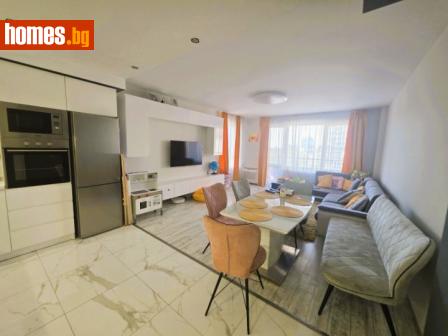 Двустаен, 96m² - Апартамент за продажба - 120316661