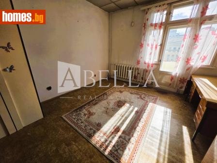 Двустаен, 72m² - Апартамент за продажба - 120316671