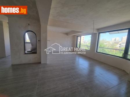 Мезонет, 240m² - Апартамент за продажба - 120316752