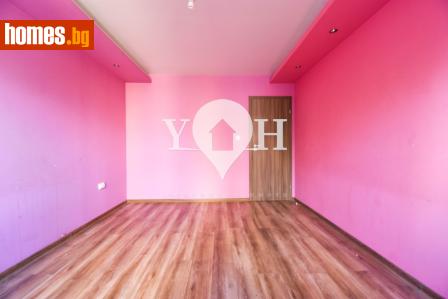 Тристаен, 85m² - Апартамент за продажба - 120317415
