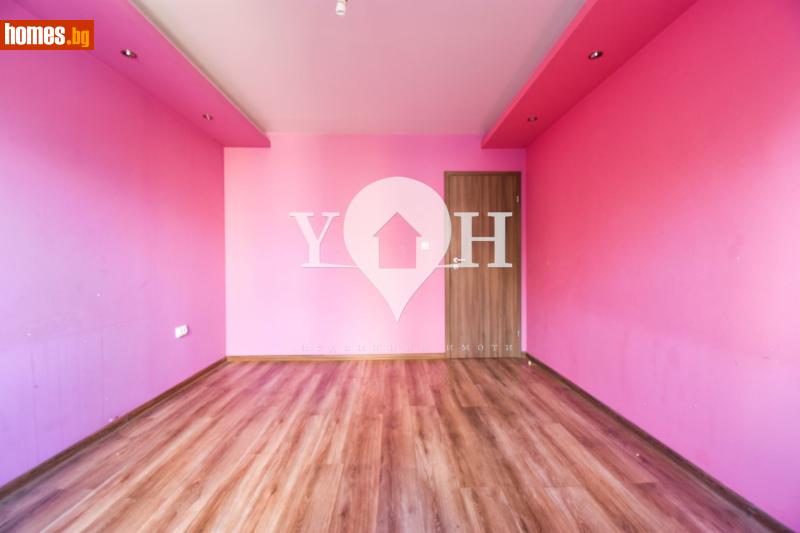 Тристаен, 85m² - Жк. Надежда 1, София - Апартамент за продажба - YOHOME - 120317415