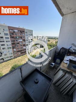 Двустаен, 69m² - Апартамент за продажба - 120317444