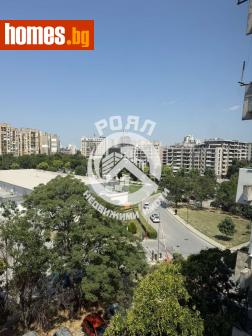 Двустаен, 75m² - Апартамент за продажба - 120317462