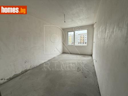 Двустаен, 65m² - Апартамент за продажба - 120320678