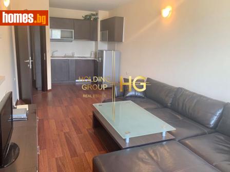 Двустаен, 68m² - Апартамент за продажба - 120322602