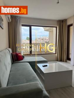Двустаен, 162m² - Апартамент за продажба - 120322612