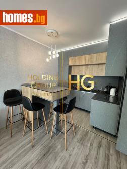 Двустаен, 70m² - Апартамент за продажба - 120322622