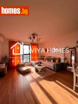Двустаен, 87m² - Апартамент за продажба - 120322680