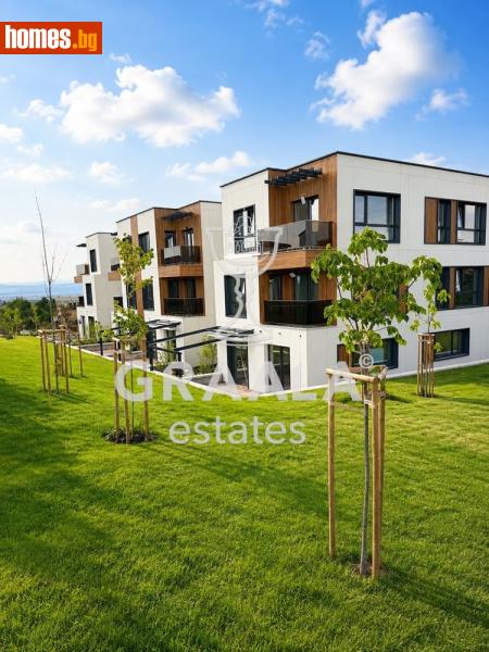 Тристаен, 132m² -  Банкя, София - Апартамент за продажба - ГРААЛА ЕСТЕЙТС - 120323699