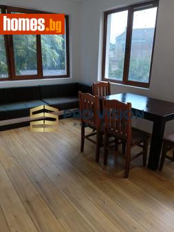 Двустаен, 56m² - Апартамент за продажба - 120324619