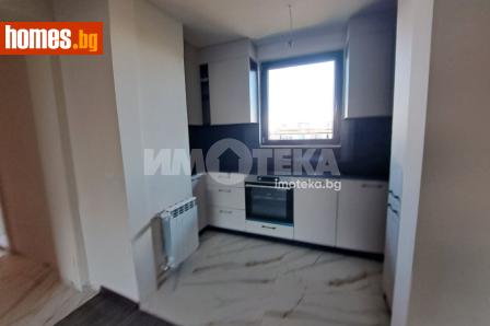 Тристаен, 106m² - Апартамент за продажба - 120324958