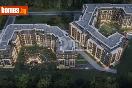 Многостаен, 170m² - Апартамент за продажба - 120324978