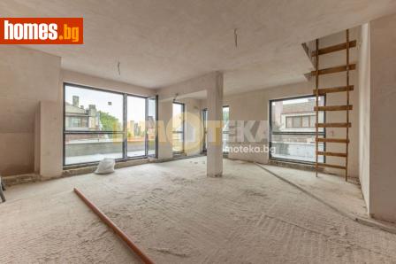 Многостаен, 184m² - Апартамент за продажба - 120325118