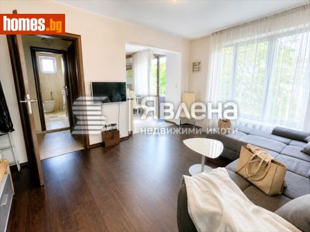 Двустаен, 62m² - Апартамент за продажба - 120325266