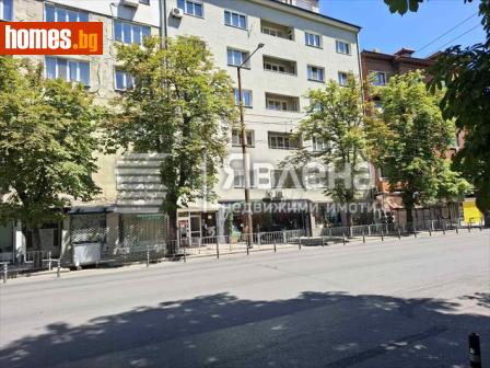Двустаен, 71m² - Апартамент за продажба - 120325332